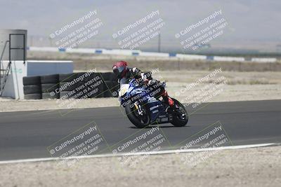 media/Jul-13-2025-Pacific Track Time (Sun) [[819660bca7]]/C Group/1140am (Pit lane and Turn 1)/